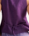 Afternoon Affair Co-ord Set
