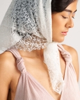 Madeleine Cotton Dress