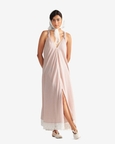 Madeleine Cotton Dress