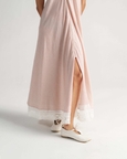 Madeleine Cotton Dress