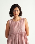 Simply Her Midi Dress