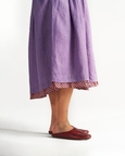 Simply Her Midi Dress
