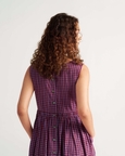Simply Her Midi Dress