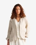 Tea Room Blazer