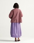 Tea Room Blazer