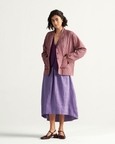 Tea Room Blazer