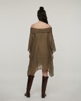 As You Like Dress