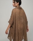 As You Like Dress