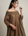 As You Like Dress