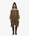As You Like Dress