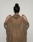 As You Like Dress