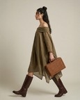 As You Like Dress
