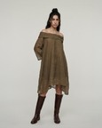 As You Like Dress