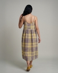 First Morning Dress