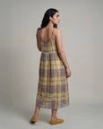 First Morning Dress