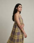 First Morning Dress