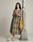 First Morning Dress