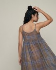 First Morning Dress