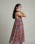 First Morning Dress