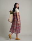 First Morning Dress