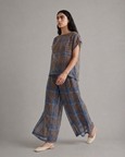 Post Card Set Co-ord