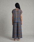 Post Card Set Co-ord