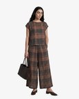 Post Card Set Co-ord