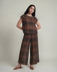 Post Card Set Co-ord