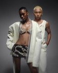 Felt Tank Top