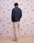 Poppy Shirt