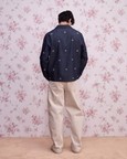 Poppy Shirt