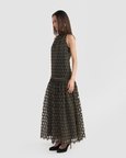 Monet Dress