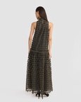 Monet Dress
