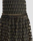 Monet Dress