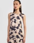 Portia Dress