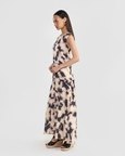 Portia Dress