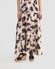 Portia Dress