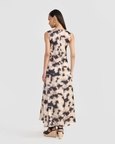 Portia Dress