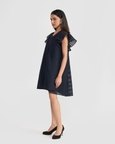 Alba Dress