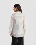 Juliana Top