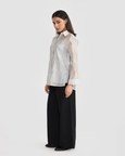 Juliana Top