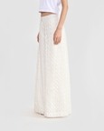 Kaylee Palazzos