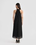 Alexandra Dress
