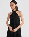 Alexandra Dress