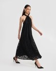 Alexandra Dress