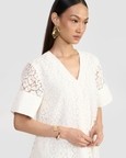 Dorothy Dress