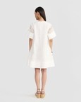 Dorothy Dress