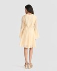 Dahlia Dress