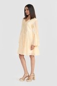 Dahlia Dress