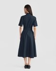 Elisa Dress